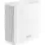 Asus ZenWiFi AX (XT8) AX6600 WLAN Router 5 GHz, 2.4 GHz 6.6 GBit/s Asus ZenWiFi AX (XT8) AX6600 WLAN Router 5 GHz, 2.4 GHz 6.6 GBit/s