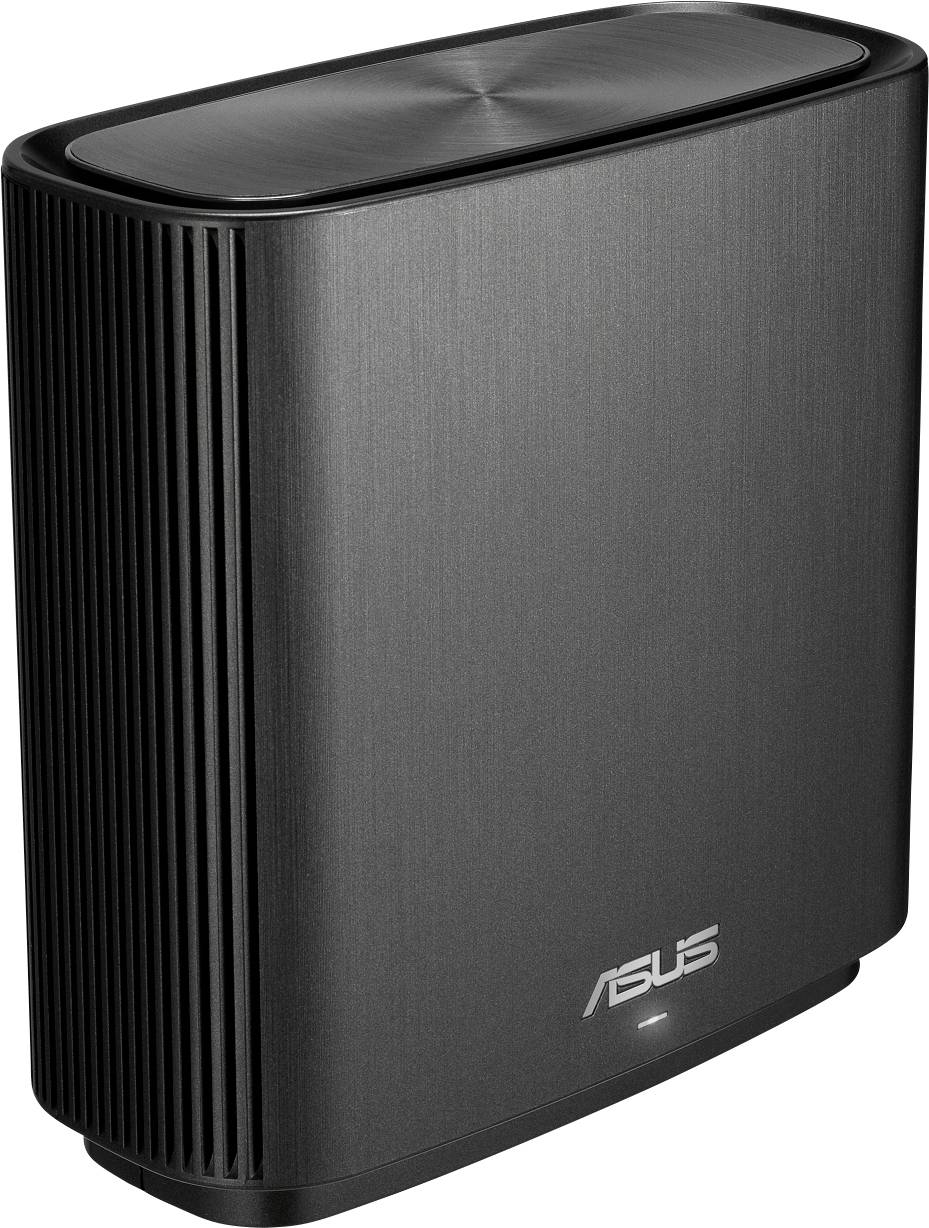 Asus ZenWiFi AC (CT8) AC3000 WLAN Router 5 GHz, 2.4 GHz 3000 MBit/s