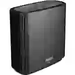 Asus ZenWiFi AC (CT8) AC3000 WLAN Router 5 GHz, 2.4 GHz 3000 MBit/s Asus ZenWiFi AC (CT8) AC3000 WLAN Router 5 GHz, 2.4 GHz 3000 MBit/s