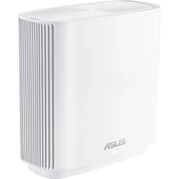 Asus ZenWiFi AC (CT8) AC3000 WLAN Router 5 GHz, 2.4 GHz 3000 MBit/s Asus ZenWiFi AC (CT8) AC3000 WLAN Router 5 GHz, 2.4 GHz 3000 MBit/s