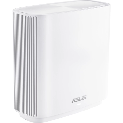 Asus ZenWiFi AC (CT8) AC3000 WLAN Router 5 GHz, 2.4 GHz 3000 MBit/s Asus ZenWiFi AC (CT8) AC3000 WLAN Router 5 GHz, 2.4 GHz 3000 MBit/s