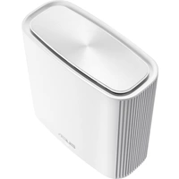 Asus ZenWiFi AC (CT8) AC3000 WLAN Router 5 GHz, 2.4 GHz 3000 MBit/s Asus ZenWiFi AC (CT8) AC3000 WLAN Router 5 GHz, 2.4 GHz 3000 MBit/s