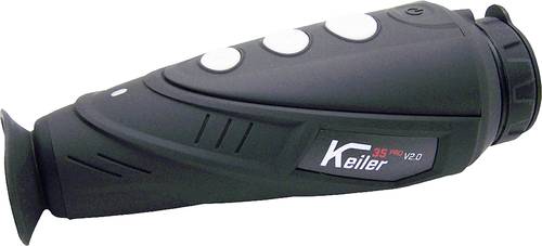Keiler 35 Pro (2020) 32109 Wärmebildkamera 3,5 - 14,0 x 35mm