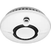 FireAngel ST-632-DET P-Line Rauchwarnmelder auf Funk umrüstbar, inkl. 10 Jahres-Batterie batteriebetrieben (Ø x H) 132 mm x 40.5 mm FireAngel ST-632-DET P-Line Rauchwarnmelder auf Funk umrüstbar, inkl. 10 Jahres-Batterie batteriebetrieben (Ø x H) 132 mm x 40.5 mm