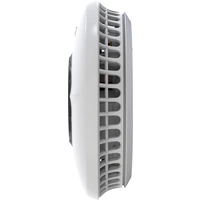 FireAngel ST-632-DET P-Line Rauchwarnmelder auf Funk umrüstbar, inkl. 10 Jahres-Batterie batteriebetrieben (Ø x H) 132 mm x 40.5 mm FireAngel ST-632-DET P-Line Rauchwarnmelder auf Funk umrüstbar, inkl. 10 Jahres-Batterie batteriebetrieben (Ø x H) 132 mm x 40.5 mm