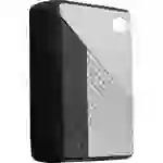 Cooler Master Pi Case 40 SBC-Gehäuse Passend für (Entwicklungskits): Raspberry Pi abnehmbare GPIO Abdeckung, inkl. passiven Kühler Schwarz, Silber Cooler Master Pi Case 40 SBC-Gehäuse Passend für (Entwicklungskits): Raspberry Pi abnehmbare GPIO Abdeckung, inkl. passiven Kühler Schwarz, Silber