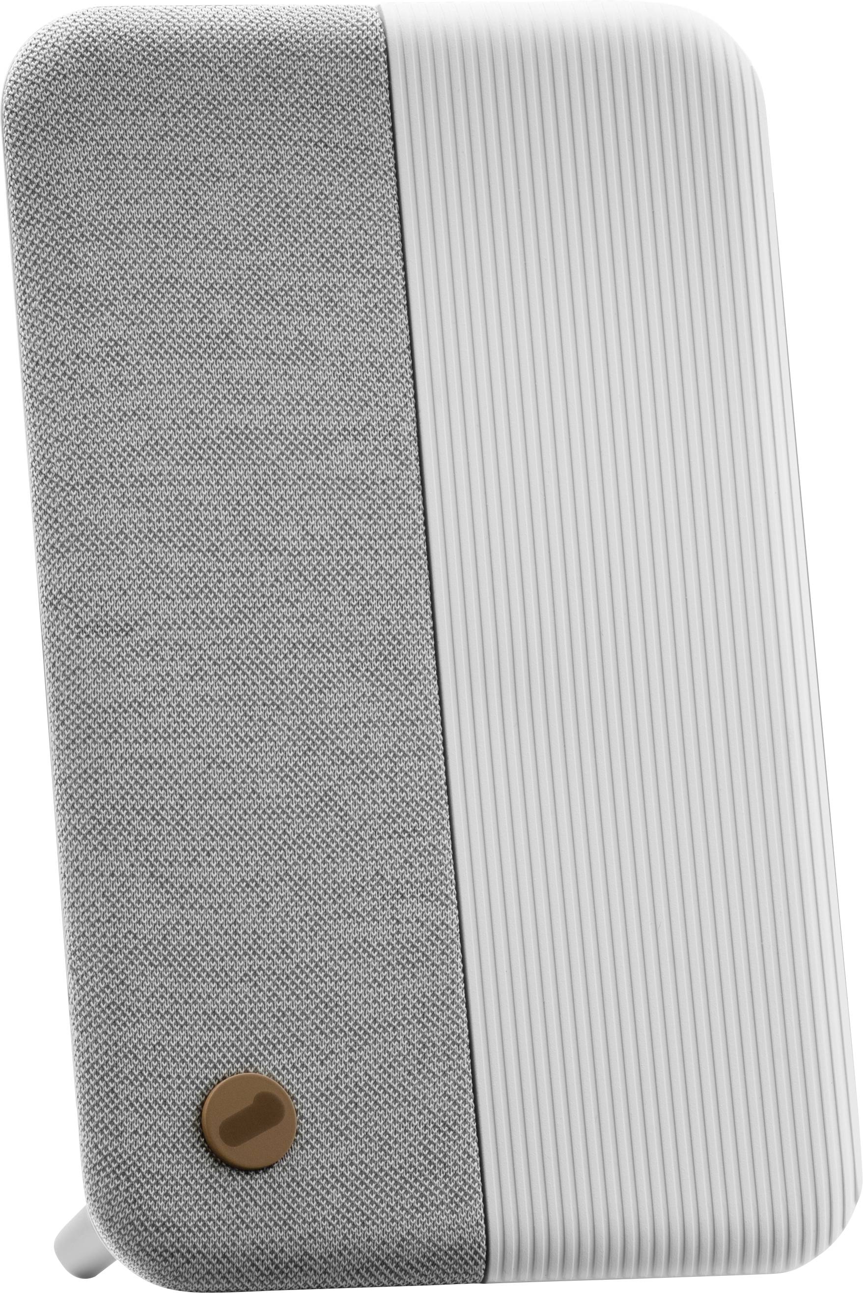 One For All SV 9436 Passive DVB-T/T2-Flachantenne Innenbereich Weiß-Grau