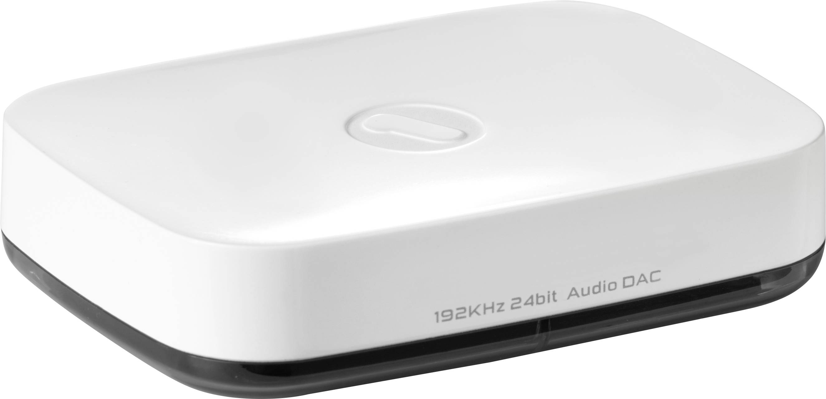 One For All SV 1820 Bluetooth® Musik-Sender Bluetooth Version: 3.0 10 m aptX®-Technologie