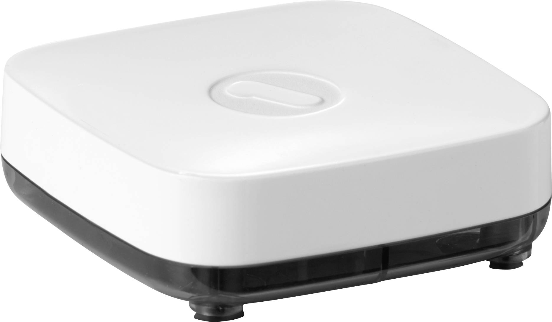 One For All SV 1810 Bluetooth® Musik-Sender Bluetooth Version: 4.0 10m