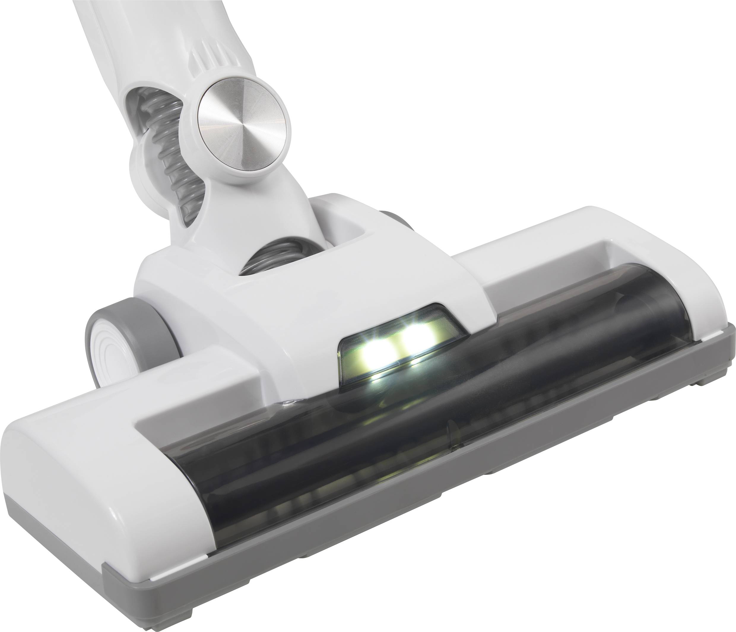 Sygonix Zyklon-Handstaubsauger 150W Beutellos