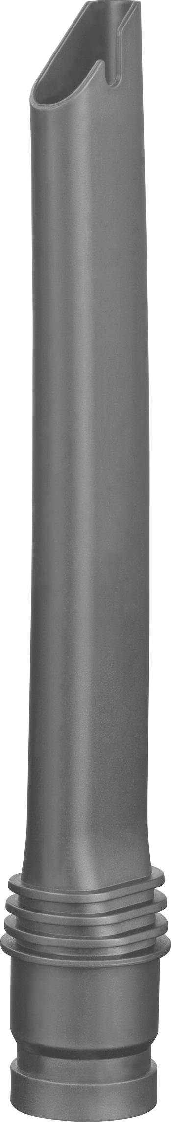 CleanMaxx Pro Power Akku-Zyklon-Staubsauger 22.2V Beutellos