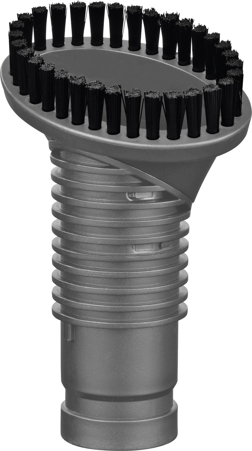 CleanMaxx Pro Power Akku-Zyklon-Staubsauger 22.2V Beutellos