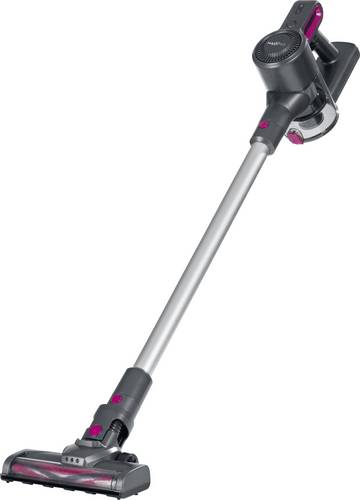 Akku-Zyklon-Staubsauger 22.2V Beutellos