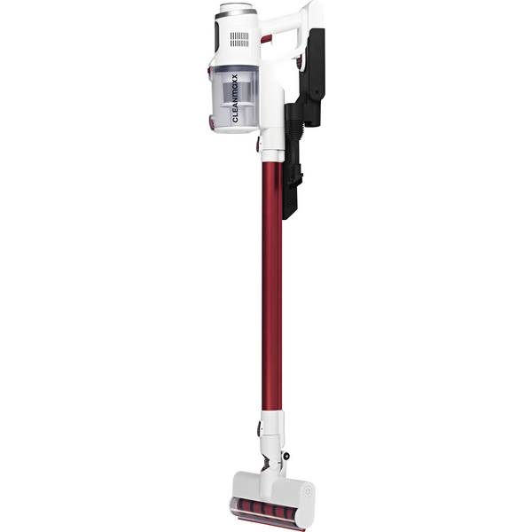Clever Clean Staubsauger 3 In 1 Maxxmee Clever Clean Akku-Zyklon-Staubsauger 22.5V mit Display