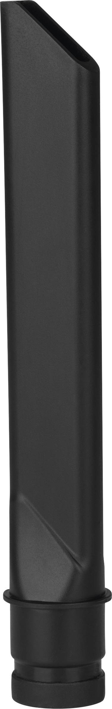 Maxxmee Clever Clean Akku-Zyklon-Staubsauger 22.5V mit Display, Beutellos