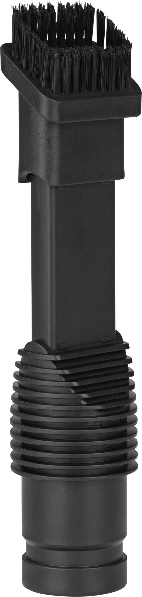 Maxxmee Clever Clean Akku-Zyklon-Staubsauger 22.5V mit Display, Beutellos