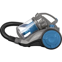 Maxxmee Kompakt Zyklon-Staubsauger Beutellos Maxxmee Kompakt Zyklon-Staubsauger Beutellos