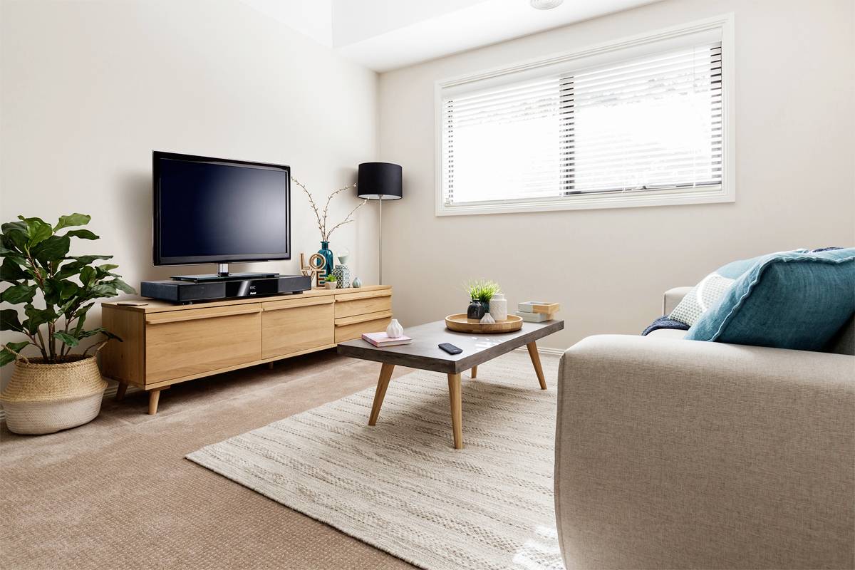 Magnat Sounddeck 160 Soundbase Schwarz AptX-Technologie, Bluetooth®, USB