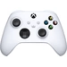 Microsoft Wireless Controller Gamepad Android, iOS, PC, Xbox One, Xbox One S Weiß Microsoft Wireless Controller Gamepad Android, iOS, PC, Xbox One, Xbox One S Weiß