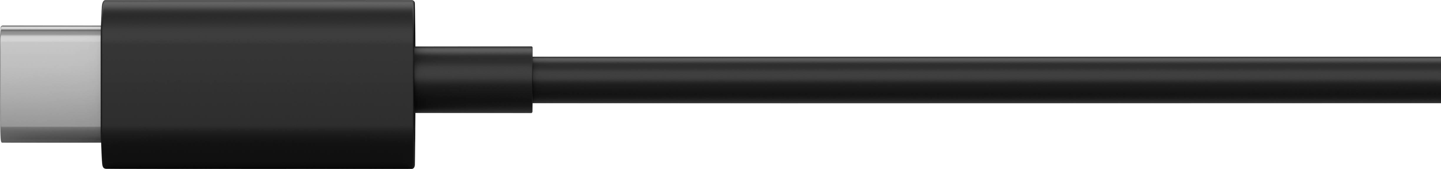 Microsoft Xbox Rechargeable Battery + USB-C Cable