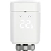 Eve home Thermo 2020 Bluetooth Low Energy Thermostat Apple HomeKit Eve home Thermo 2020 Bluetooth Low Energy Thermostat Apple HomeKit