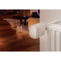 Eve home Thermo 2020 Bluetooth Low Energy Thermostat Apple HomeKit Eve home Thermo 2020 Bluetooth Low Energy Thermostat Apple HomeKit