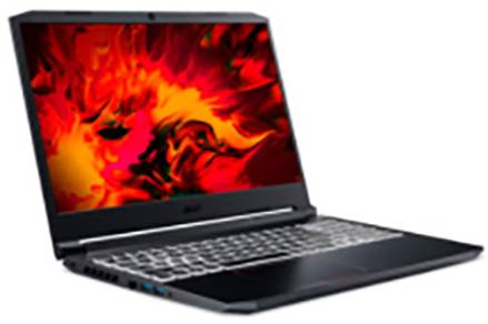 Acer 39.6cm (15.6 Zoll) Full HD Notebook Intel® Core™ i7 i7-10750H 16GB RAM 1024GB HDD 1TB SSD Nvidia GeForce RTX 2060 Schwarz NH