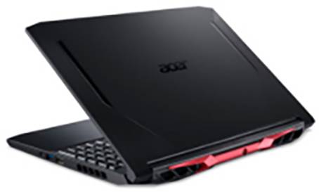 Acer 39.6cm (15.6 Zoll) Full HD Notebook Intel® Core™ i7 i7-10750H 16GB RAM 1024GB HDD 1TB SSD Nvidia GeForce RTX 2060 Schwarz NH