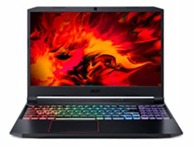 Acer 39.6cm (15.6 Zoll) Full HD Notebook Intel® Core™ i7 i7-10750H 16GB RAM 1024GB HDD 1TB SSD Nvidia GeForce RTX 2060 Schwarz NH