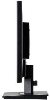 Iiyama G2230HS-B1 LCD-Monitor EEK D (A - G) 55.9 cm (22 Zoll) 1920 x 1080 Pixel 16:9 0.8 ms TN LCD