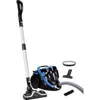 Rowenta Schwarz Staubsauger Beutellos Rowenta Schwarz Staubsauger Beutellos