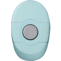 Sodastream Wassersprudler Ice Blue Hellblau Sodastream Wassersprudler Ice Blue Hellblau