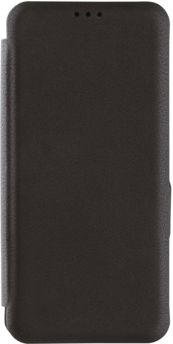 Vivanco CWVVSGA51BK Booklet Samsung Galaxy A51 Schwarz