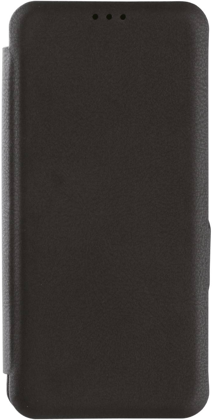 Vivanco CWVVSGA41BK Booklet Samsung Galaxy A41 Schwarz