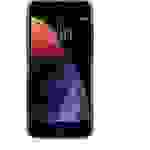 Vivanco SPGLASVVIPHSE Displayschutzglas Apple iPhone se (2. generace) 1 St. 61718