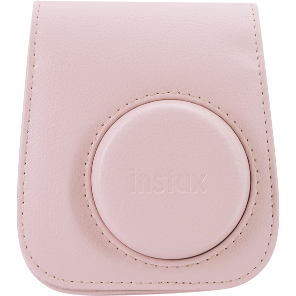 Fujifilm instax mini 11 case Kameratasche Pink
