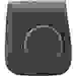 Fujifilm instax mini 11 case Kameratasche Grau