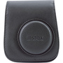Fujifilm instax mini 11 case Kameratasche Grau