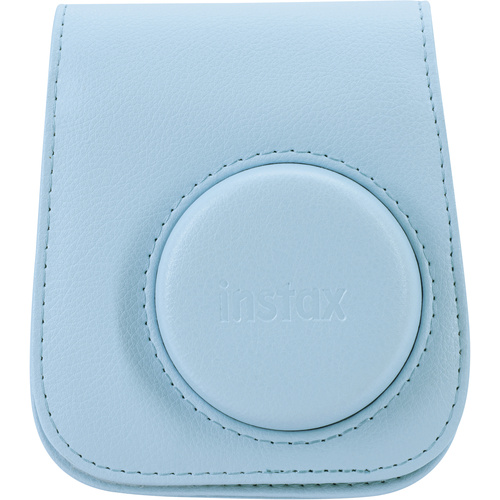 Fujifilm instax mini 11 case Kameratasche Blau