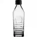 Sodapop Glaskaraffe Sodapop Glaskaraffe