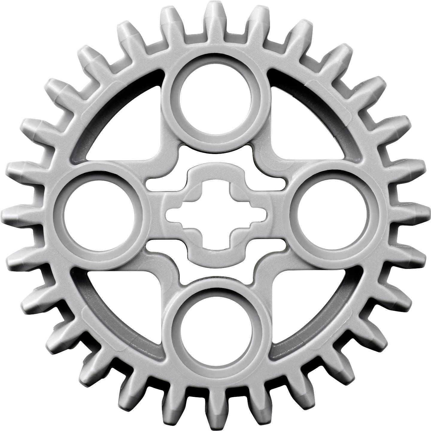 LEGO Education 45400 BricQ Motion Prime Bausatz ab 10 Jahre