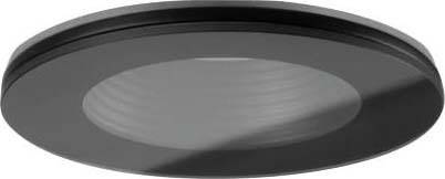 Brumberg 45320080 Einbaurahmen