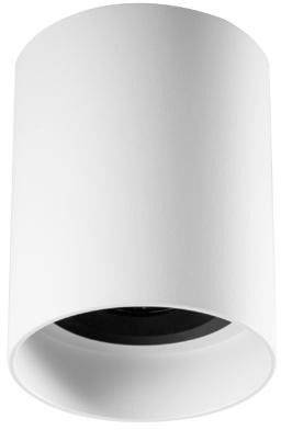 Brumberg 45101550 Anbaugehäuse Weiß