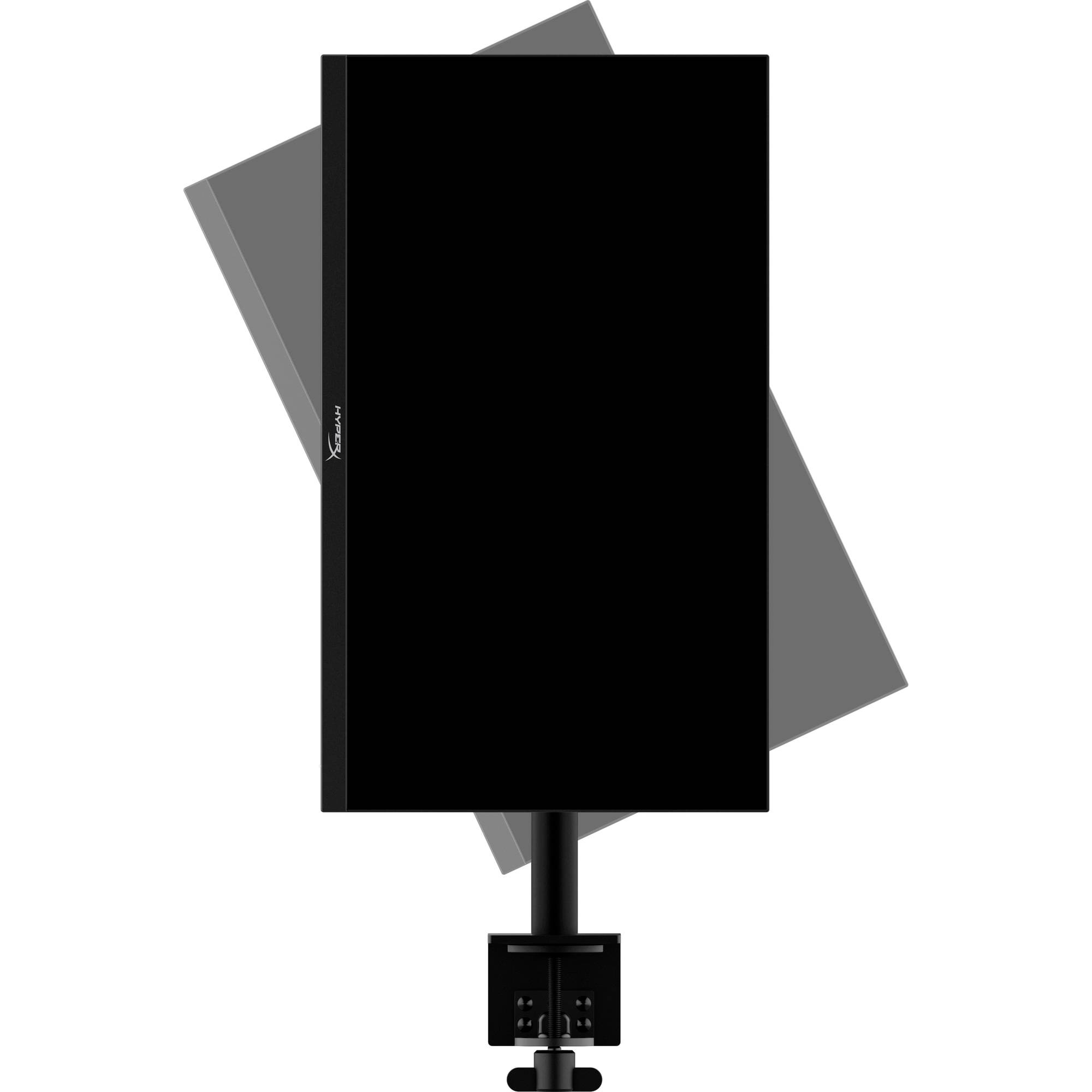 HyperX Armada 25 QHD Gaming Monitor EEK E (A - G) 62.2 cm (24.5 Zoll) 1920 x 1080 Pixel 16:9 1 ms HDMI®, DisplayPort IPS LCD