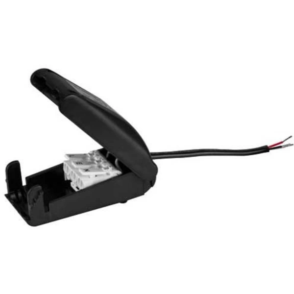 Brumberg 39483073 LED-Einbauleuchte LED 6W Weiß Brumberg 39483073 LED-Einbauleuchte LED 6W Weiß