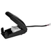 Brumberg 39483073 LED-Einbauleuchte LED 6W Weiß Brumberg 39483073 LED-Einbauleuchte LED 6W Weiß
