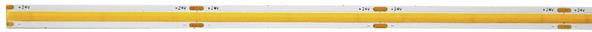 Brumberg 15317004 LED-Streifen EEK: E (A - G) 24 V 5 m Neutralweiß 5 m
