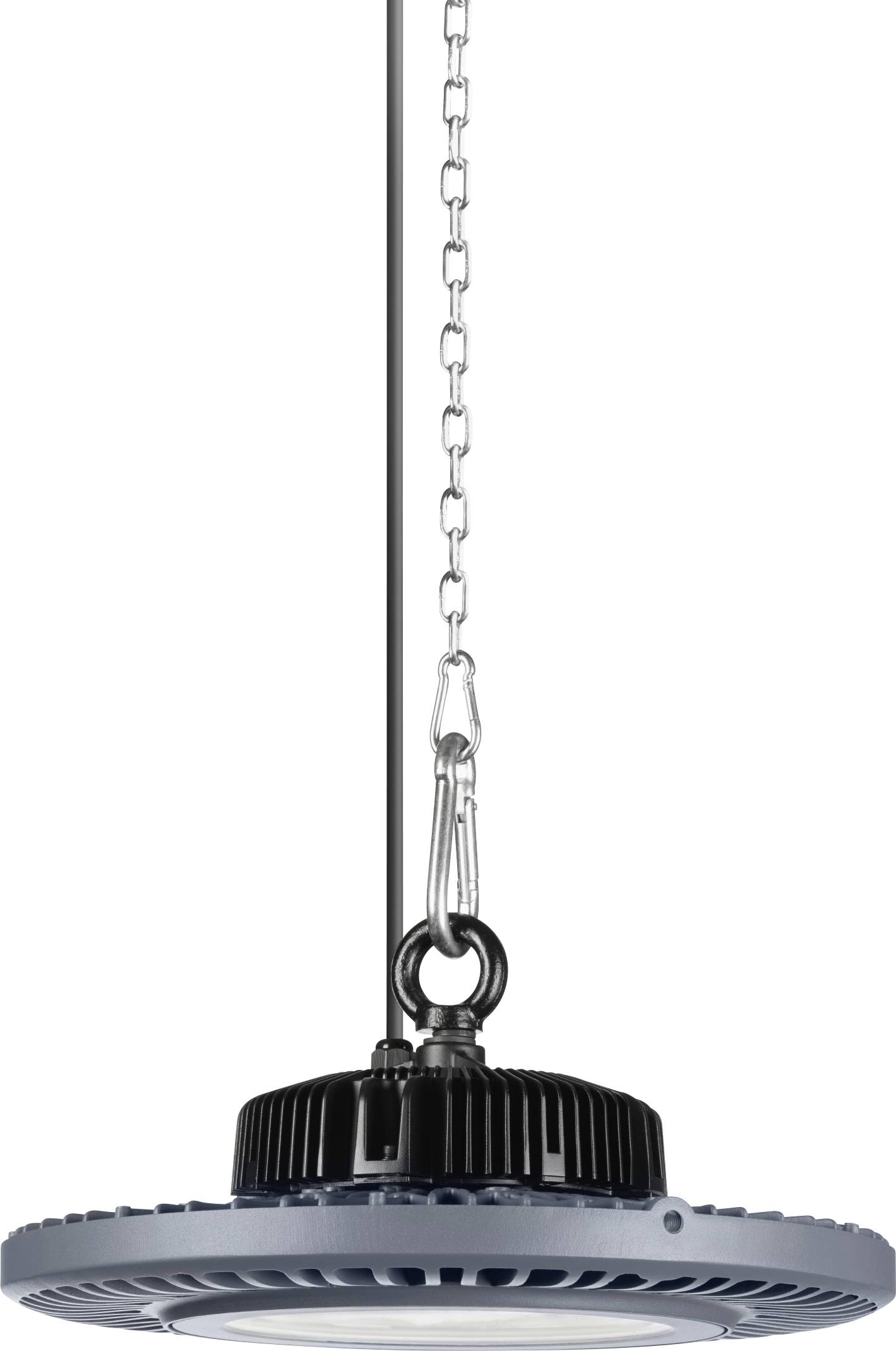 Trilux 7514700 Befestigungssatz