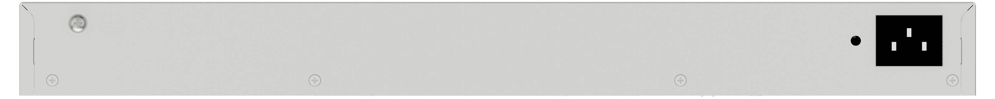 HUAWEI S310-48T4X Netzwerk Switch