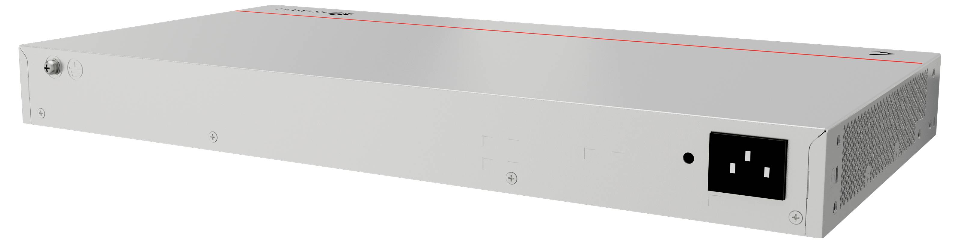 HUAWEI S310-48T4X Netzwerk Switch